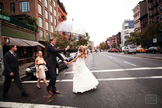 Bowery Hotel Wedding ar03