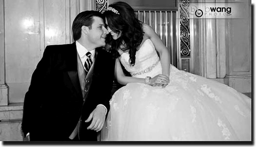 Grand Central Wedding JTCouple1