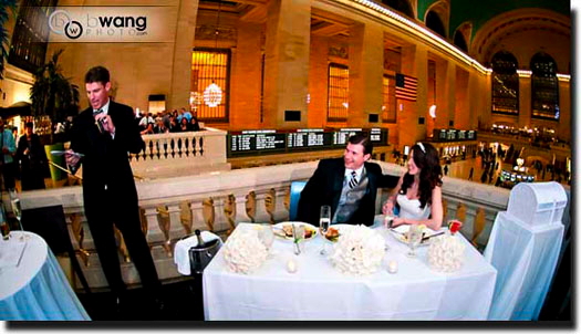 Grand Central Wedding JTReception1