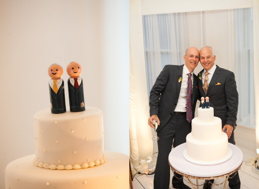 cake1.jpg