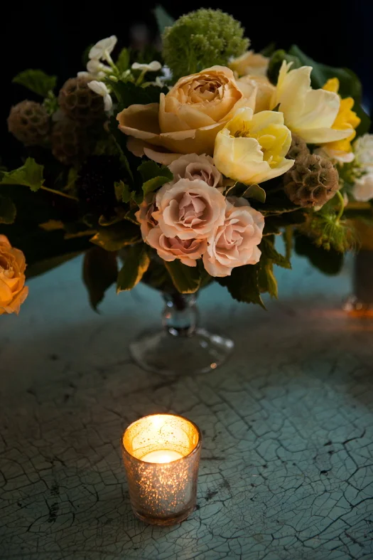 flowers1.jpg