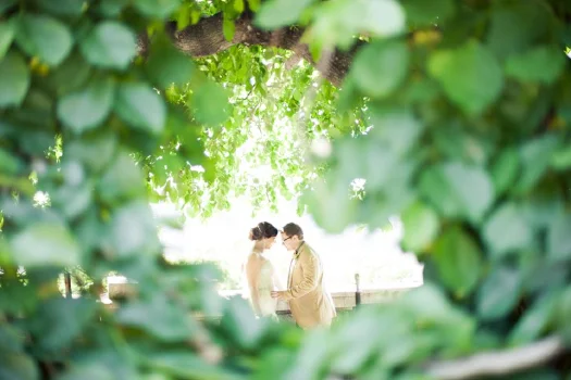 Brideandgroom.jpg