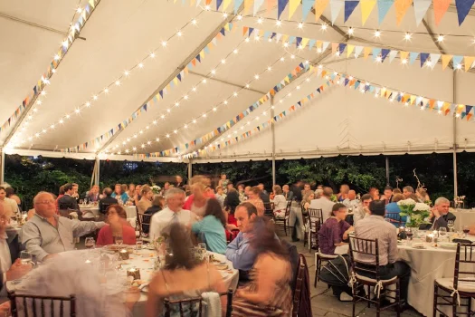 reception.jpg
