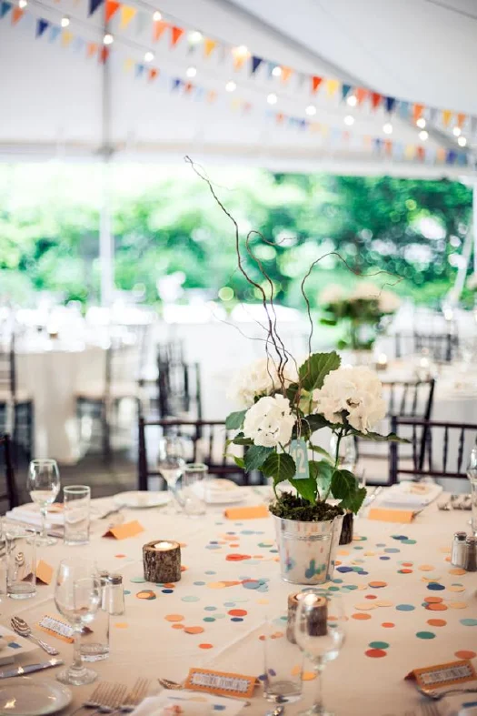 Reception11.jpg