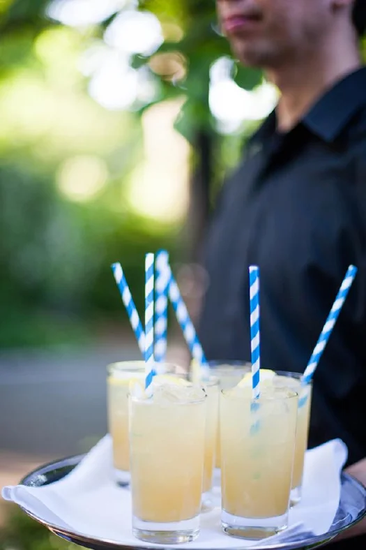 signaturedrink.jpg
