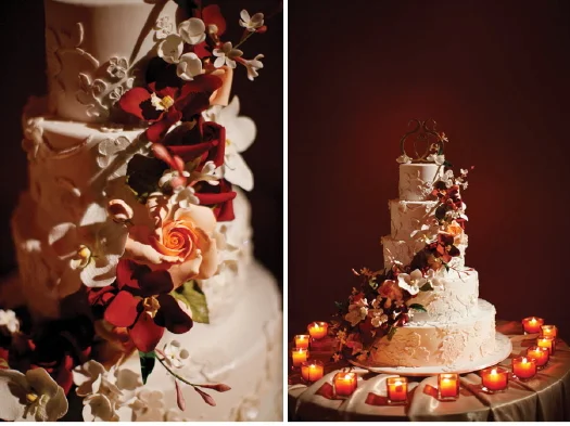 Cake1.jpg