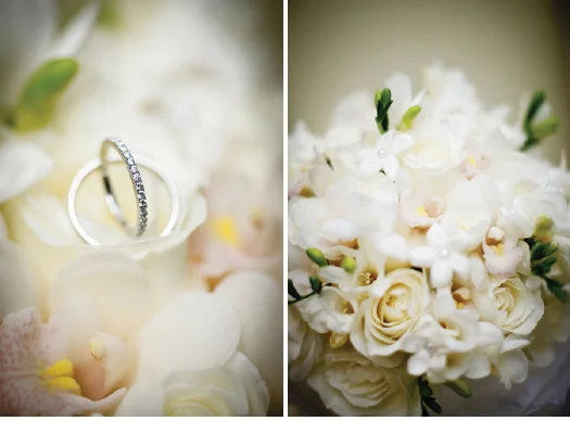 RingBouquet1.jpg