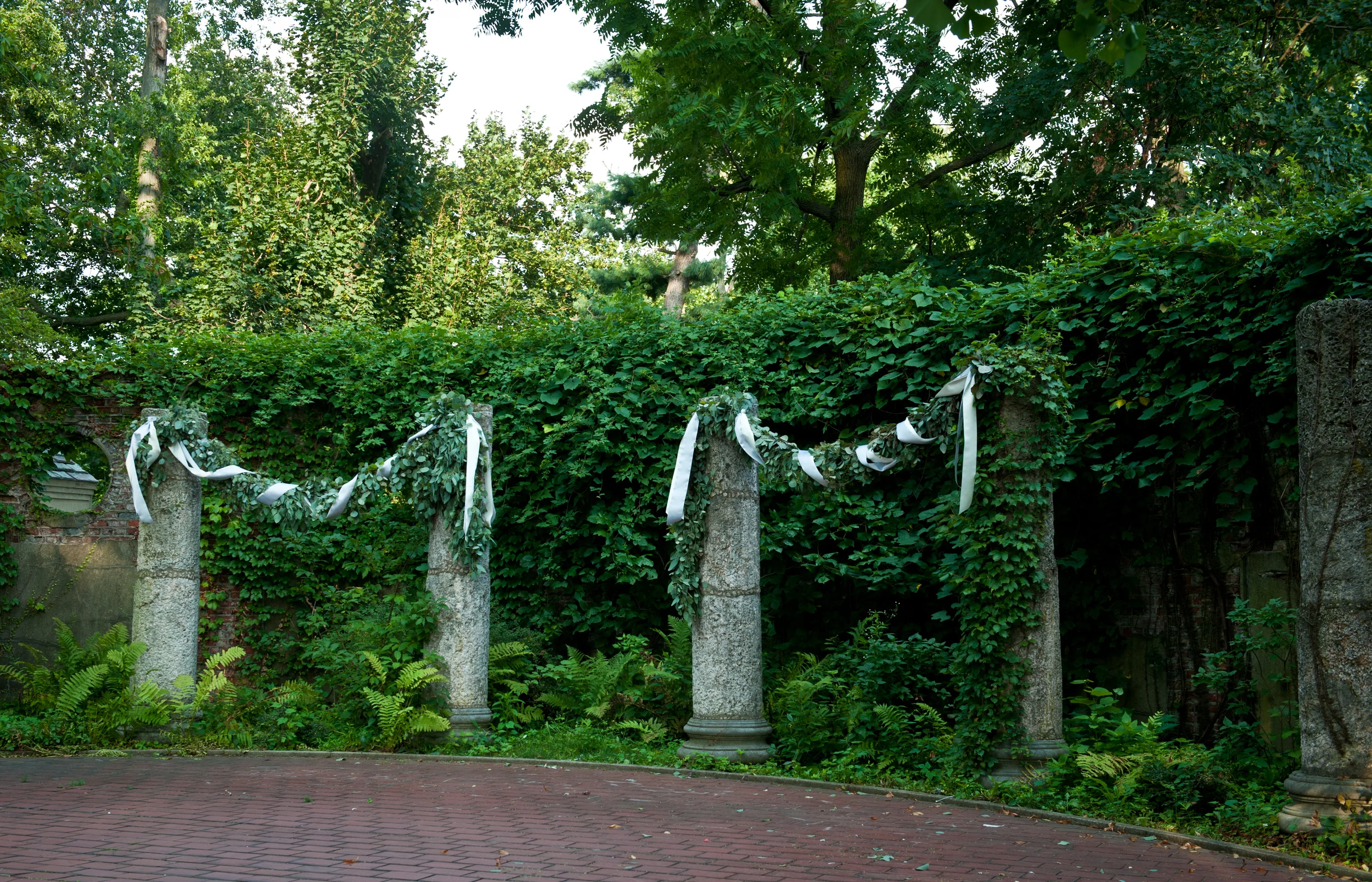 CH_20120811_8312.jpg