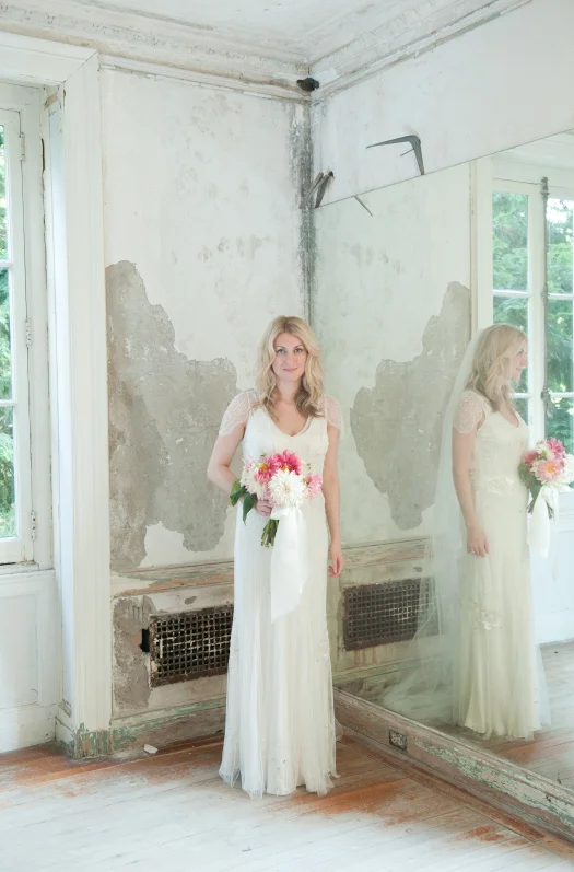 brideatalder.jpg