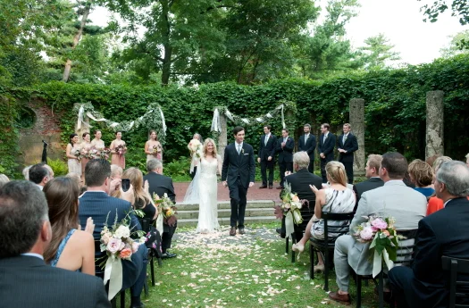 finished-with-ceremony.jpg