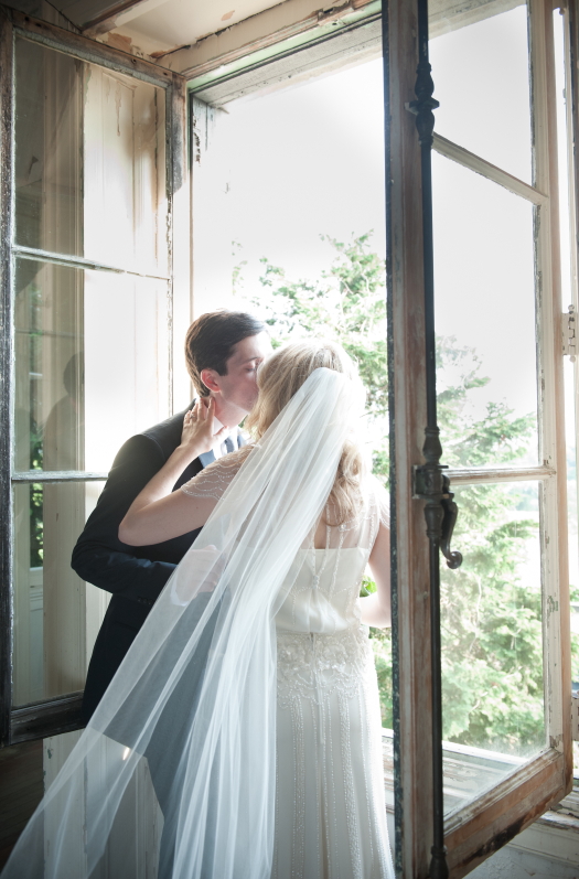 kissing-in-window.jpg