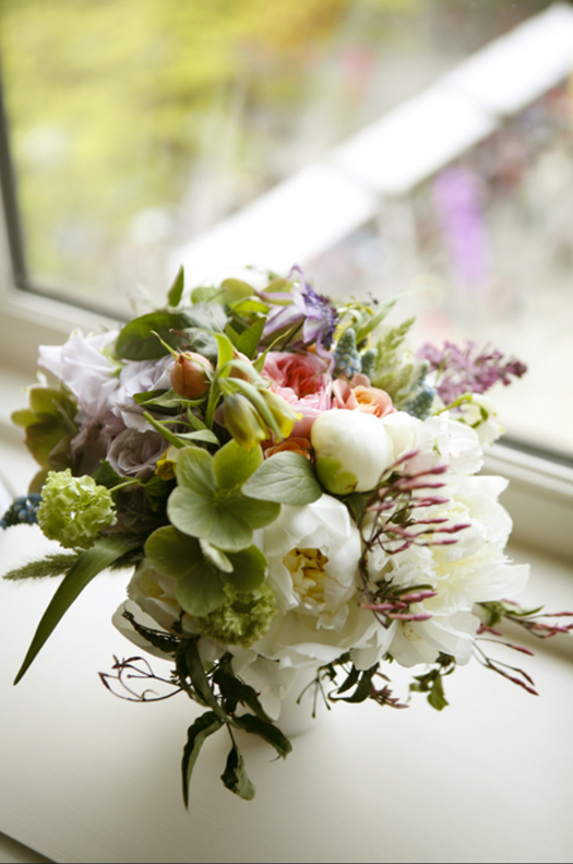 Flowers3.jpg