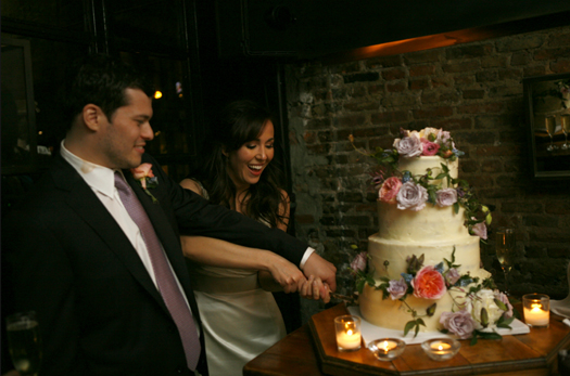 Cake-cutting.jpg