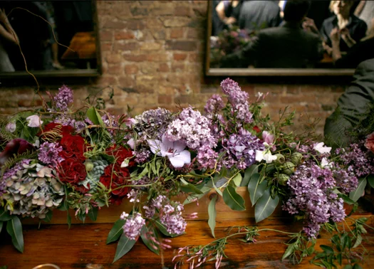 Floral-arrangements.jpg