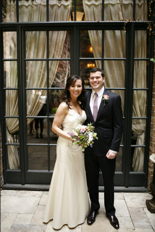 Outside-reception.jpg
