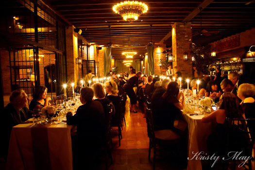 BoweryWeddingReception.jpg
