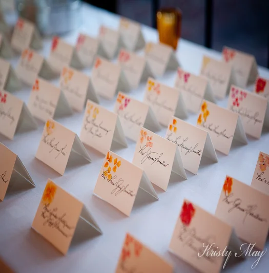 Escort-Cards.jpg