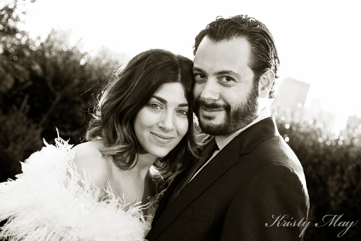 WeddingPortrait.jpg