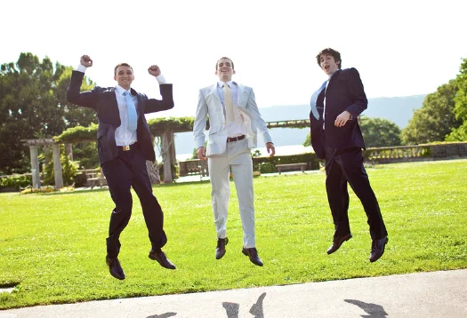 jumping.jpg