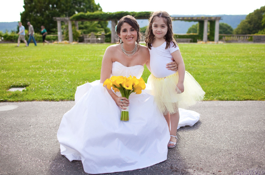 flower-girl.jpg