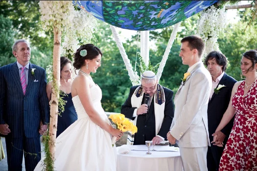 colorful-chuppah.jpg