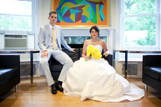 Wedding-Portrait-at-Wave-Hill.jpg