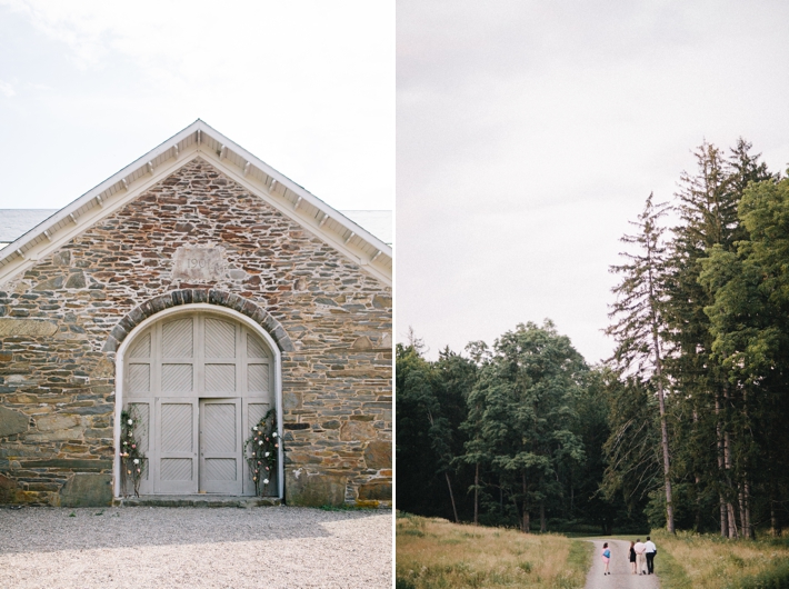 Grasmere Farms