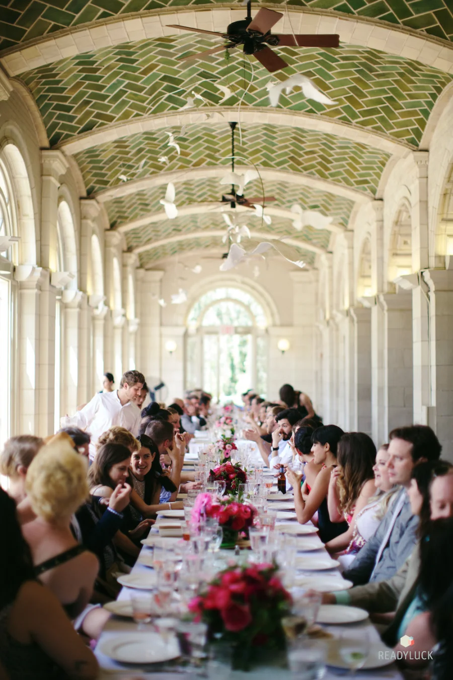 Prospect park dinner.jpg