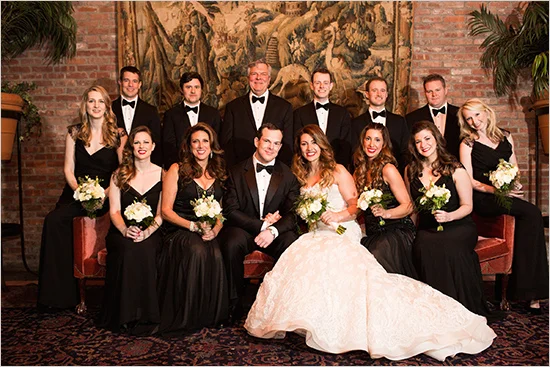 blackweddingpartyattire.jpg