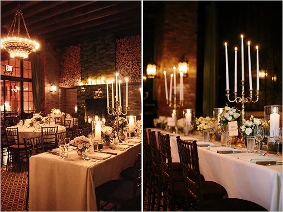 dimlylitromanticreception.jpg