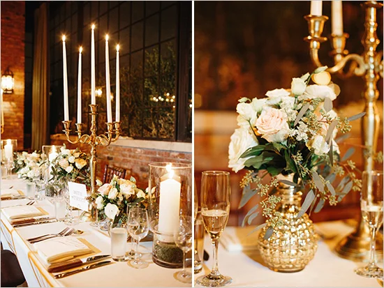 goldreceptiondecor.jpg