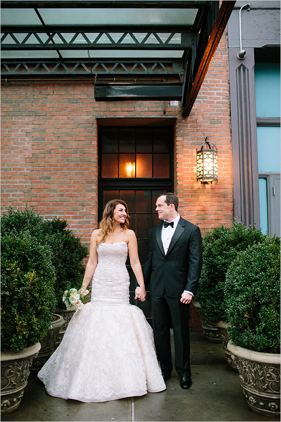 happilymarried1.jpg