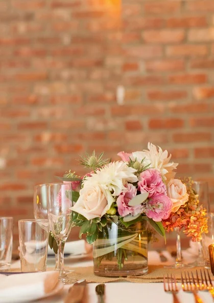 Adore Floral.jpeg