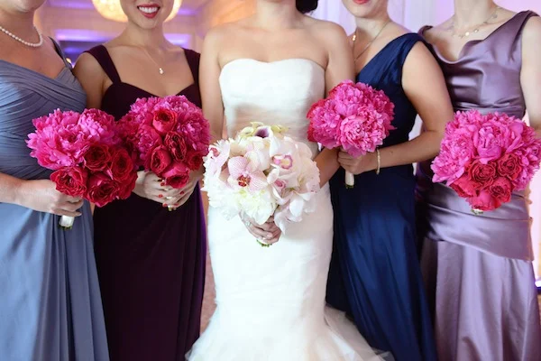 Bridal Party Floral Design by Yena.jpg