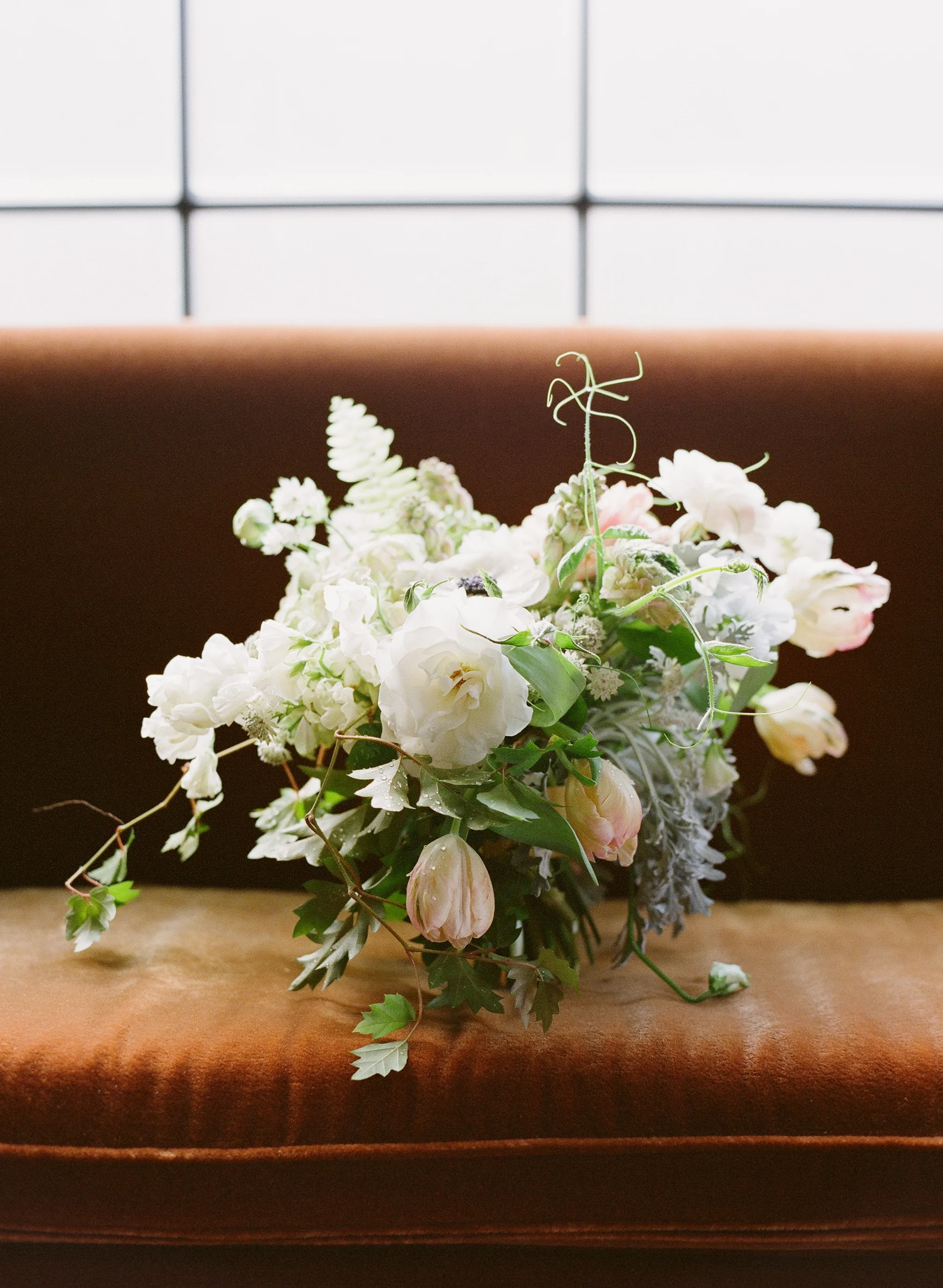 Floral by Saipua/ Photo by Heather Waraksa/