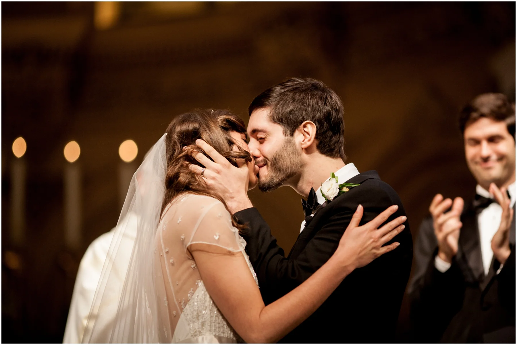 Kiss.jpg