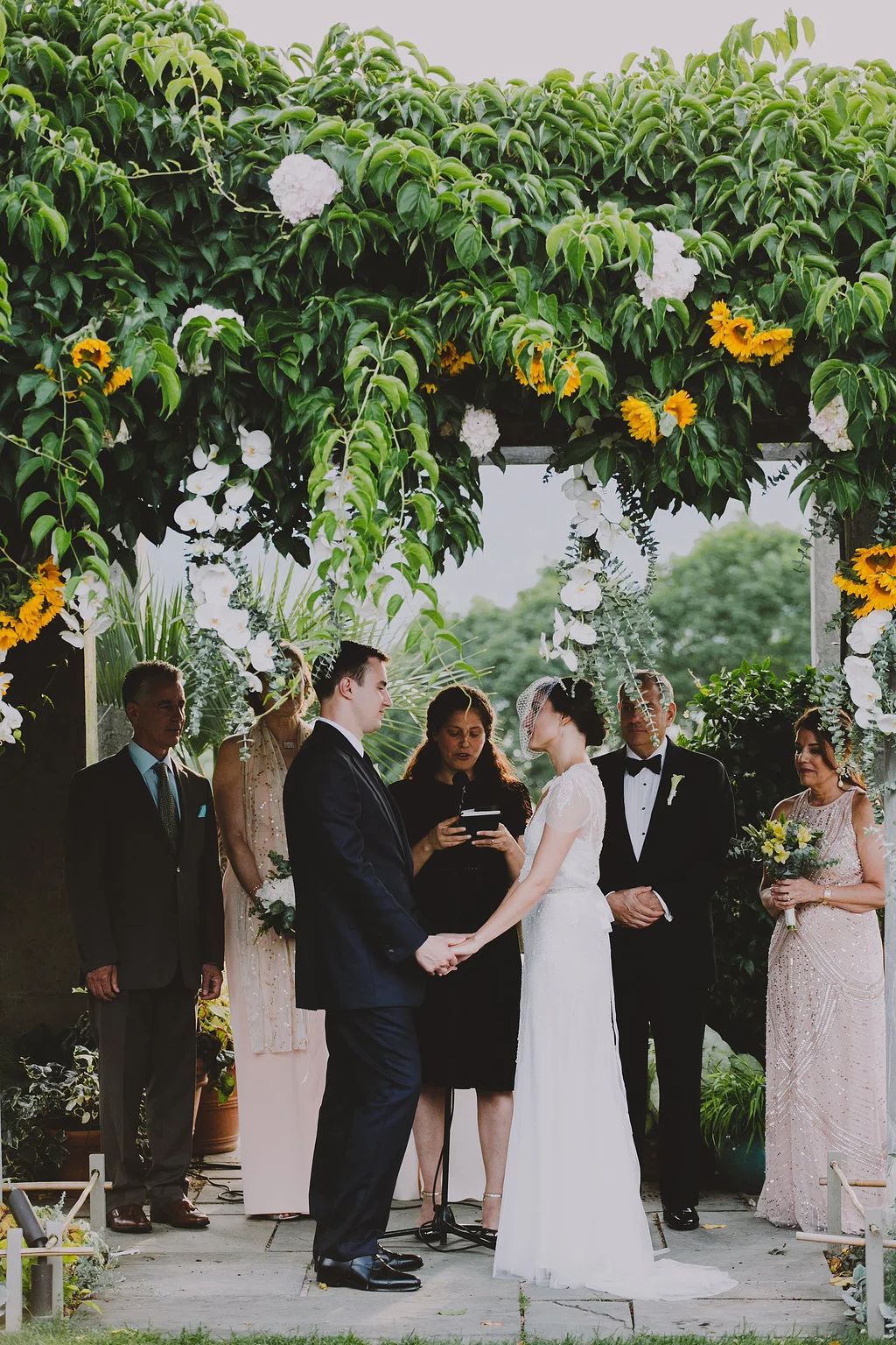 Bride & Groom Ceremony 2.jpg