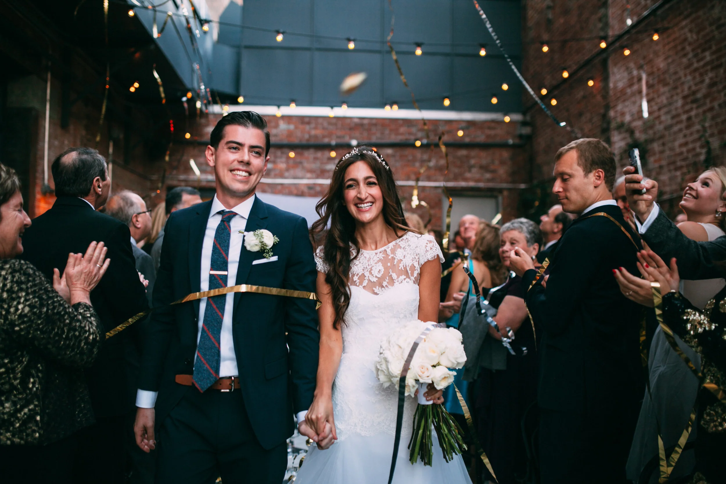 Couple walking down aisle.jpg