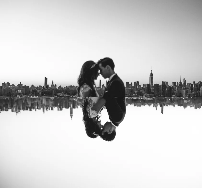 Wythe-Hotel-Wedding-Brooklyn-79(pp_w843_h788).jpg
