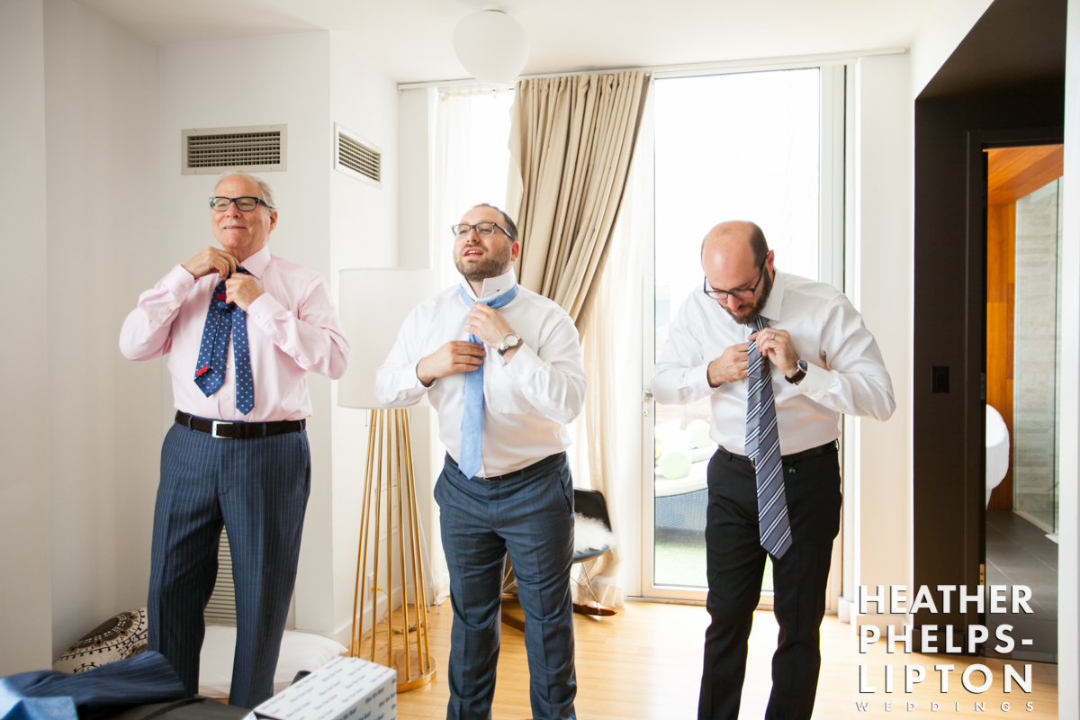 HeatherPhelpsLipton-Weddings-1.jpg