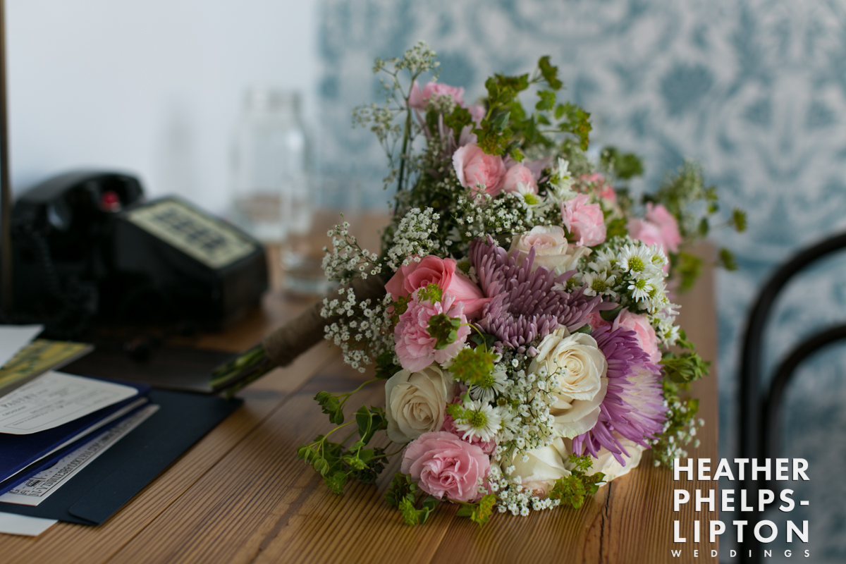 HeatherPhelpsLipton-Weddings-20.jpg