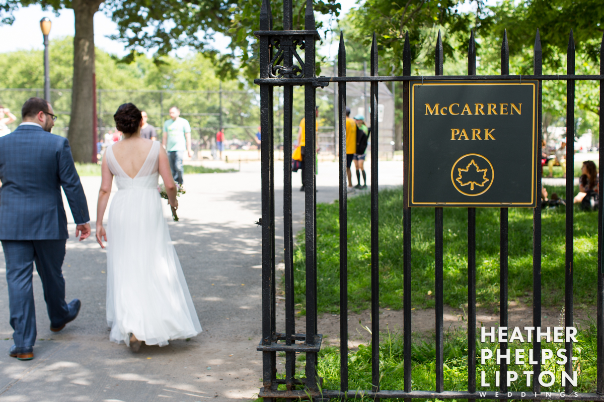 HeatherPhelpsLipton-Weddings-31.jpg