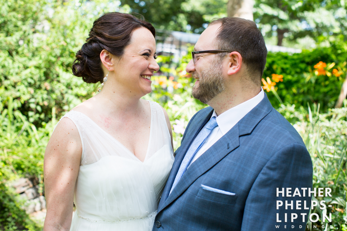 HeatherPhelpsLipton-Weddings-34.jpg