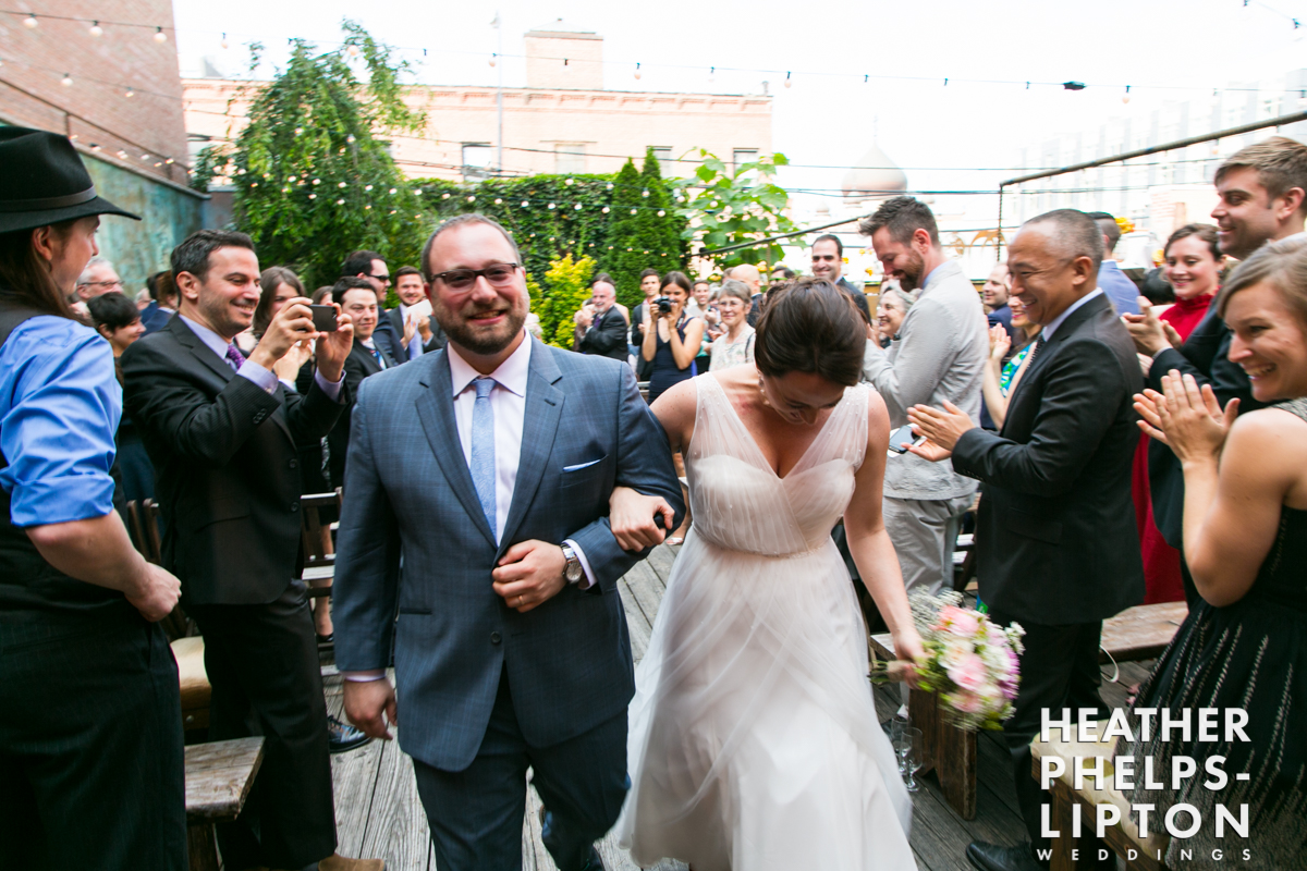 HeatherPhelpsLipton-Weddings-52.jpg