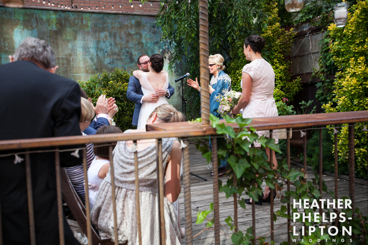 HeatherPhelpsLipton-Weddings-44.jpg