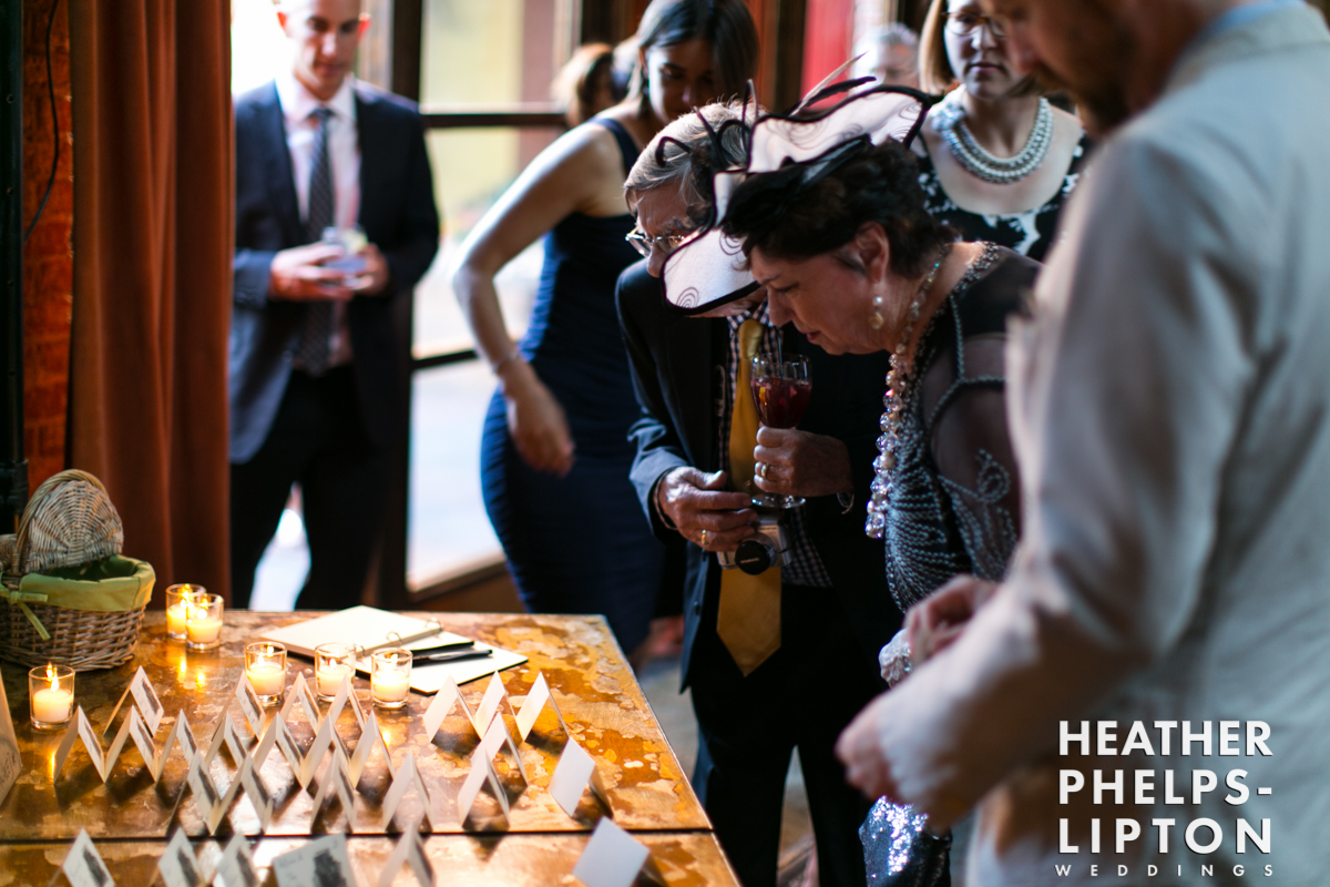 HeatherPhelpsLipton-Weddings-54.jpg