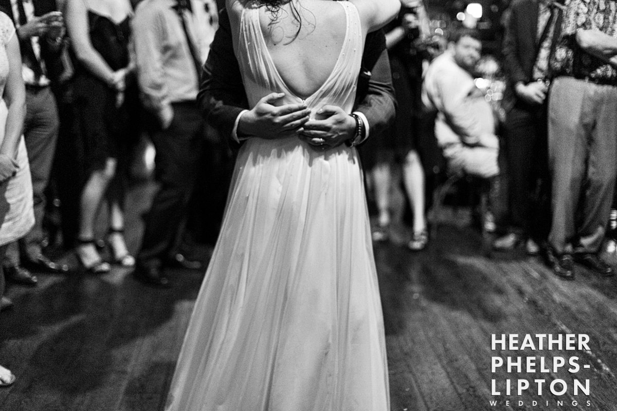 HeatherPhelpsLipton-Weddings-65.jpg