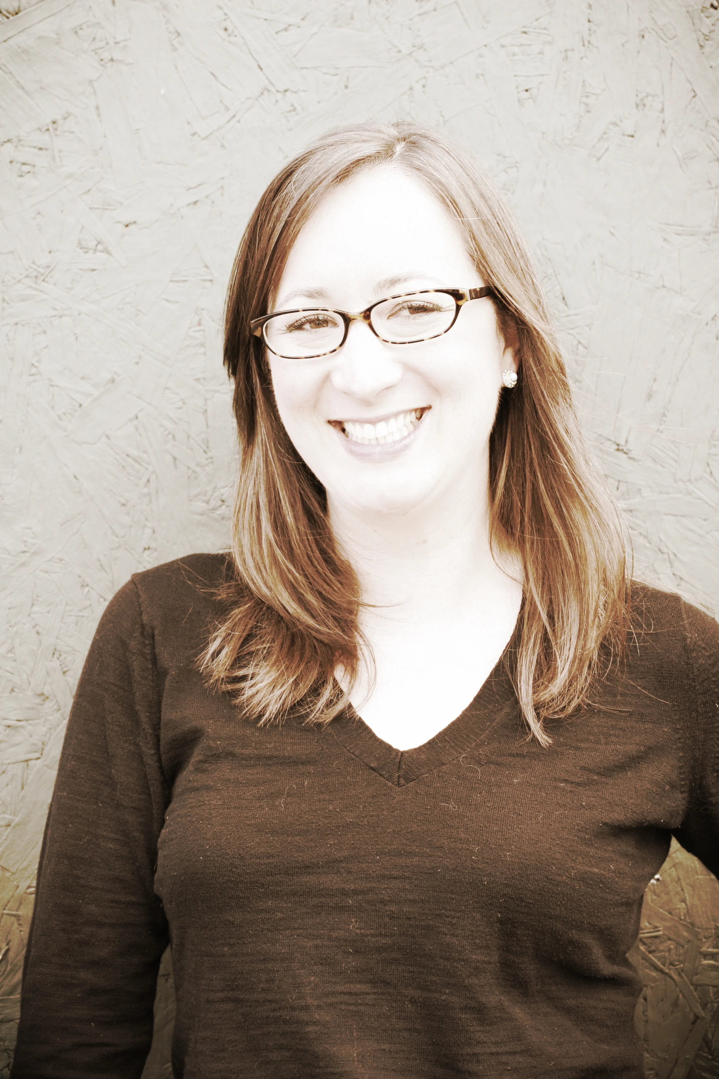 Ms.Jen1.jpg
