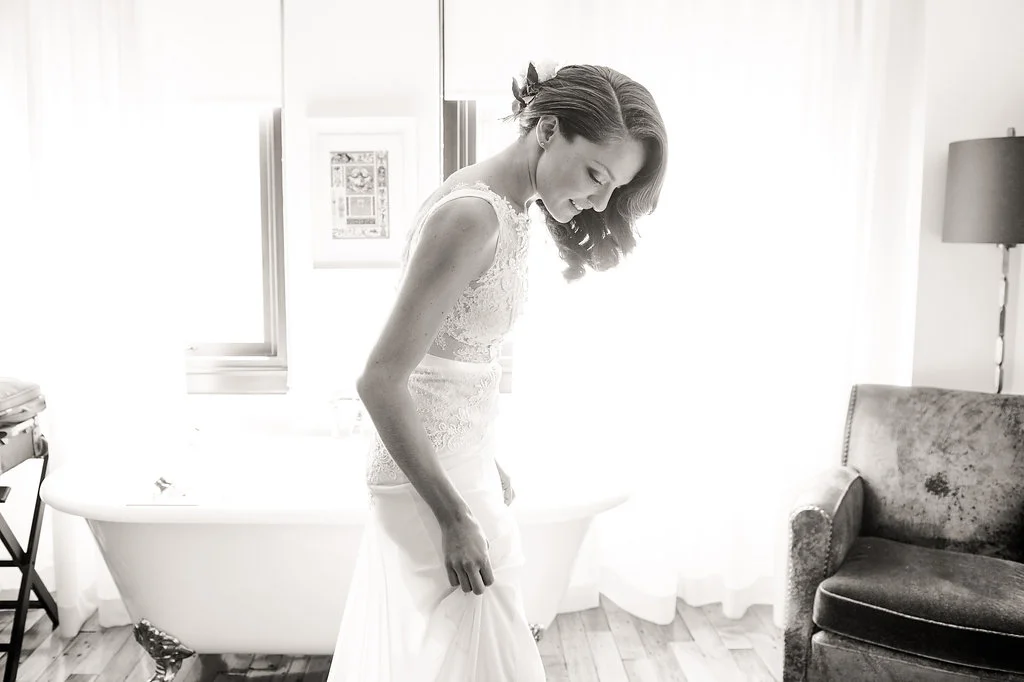 125 Bride_ Just About Married_ 632 Hudson_ Photo Pink NYC.jpg