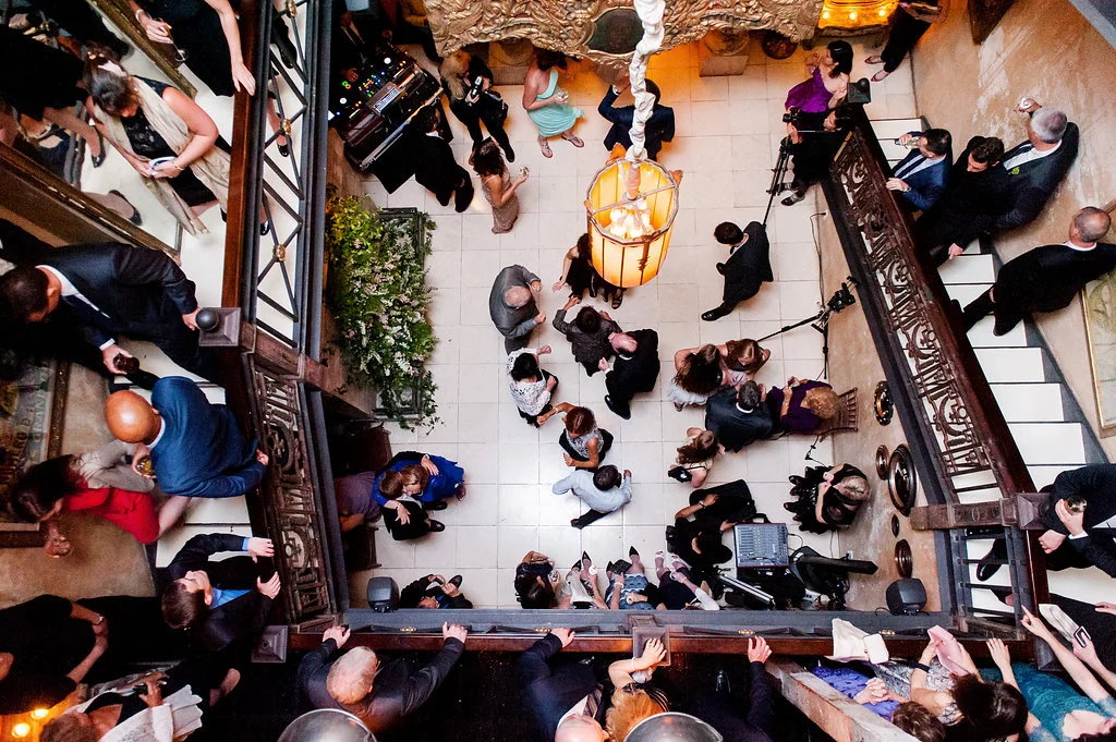 722 Ceremony_ Just About Married_ Raquel Corvino_ 632 Hudson_ Photo Pink NYC.jpg